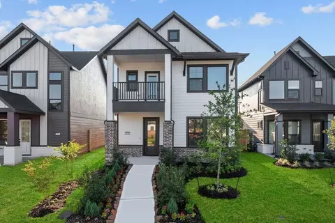 1519 Noble Park Dr, Missouri City, TX 77459