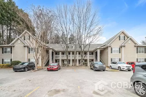 987 Collier Rd NW #H, Atlanta, GA 30318