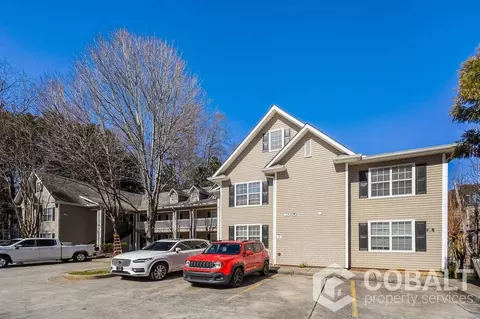 987 Collier Rd NW #M, Atlanta, GA 30318