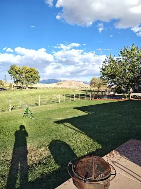 190 32 Rd, Grand Junction, CO 81503