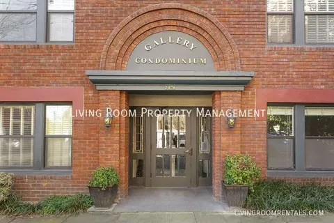 2076 NW Johnson St #104, Portland, OR 97209
