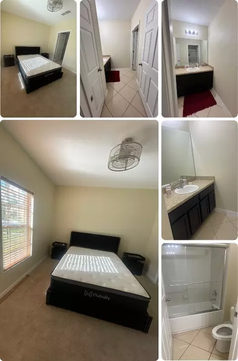 2873 Sunstone Dr, Kissimmee, FL 34758