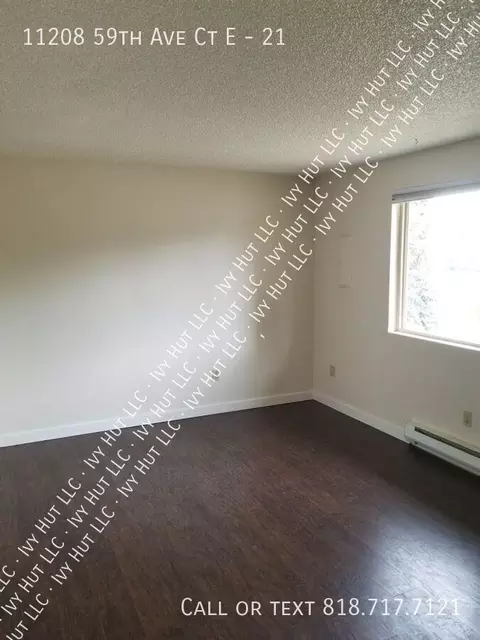 11208 59th Avenue Ct E #21, Puyallup, WA 98373