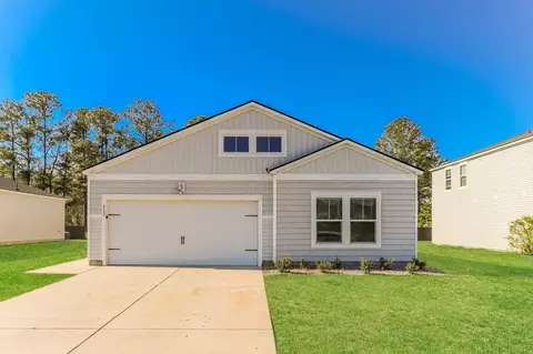 662 Watercliff Dr, Longs, SC 29568