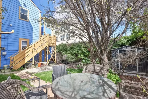 2290 San Pablo Ave #NA, Oakland, CA 94612