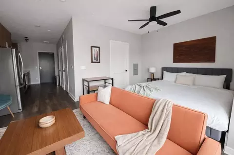 4802 Capitol Ave #1463132P, Omaha, NE 68132