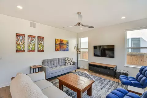 133 River Ridge Ln #1386065P, Salida, CO 81201