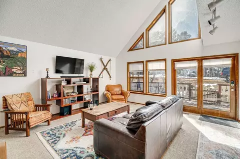320 E Gunnison Ave #1385814P, Woodland Park, CO 80863