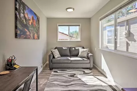 1217 Falcon Ave #1385894P, Colorado Springs, CO 80905