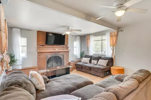 858 E Alturas St #1385820P, Tucson, AZ 85719