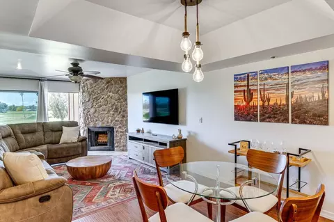 7910 E Thomas Rd #1386026P, Scottsdale, AZ 85251