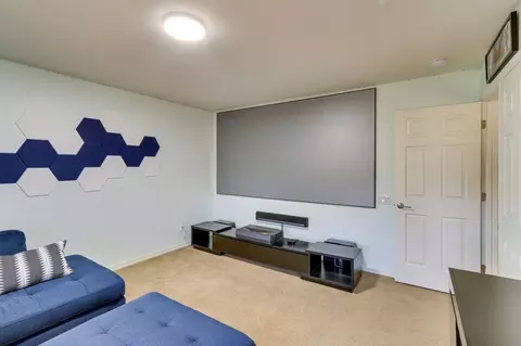 19053 N Wilson St #1386069P, Maricopa, AZ 85138