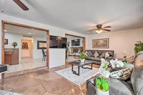 8407 E Angus Dr #1385928P, Scottsdale, AZ 85251