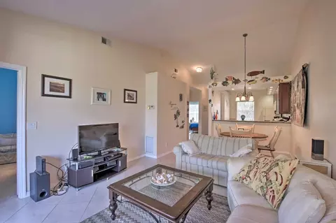 5293 Dixie Dr #1307396P, Naples, FL 34113