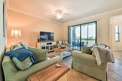 7121 River Hammock Dr #1386239P, Bradenton, FL 34212