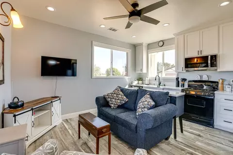 6600 Thousand Oaks Dr #1304926P, Lincoln, CA 95648