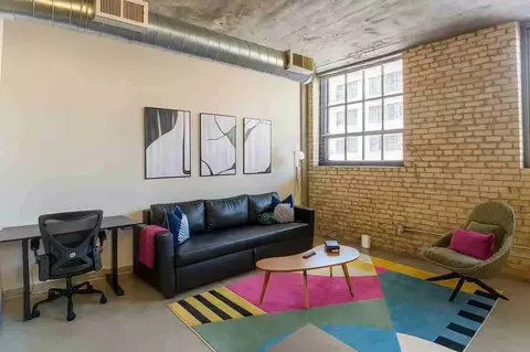 606 Washington Ave N #1468093P, Minneapolis, MN 55401
