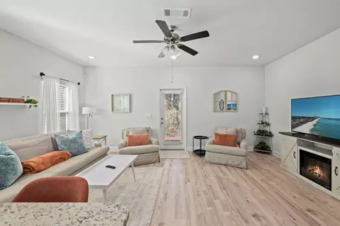 12 Sandy Cove Way #1468396P, Santa Rosa Beach, FL 32459