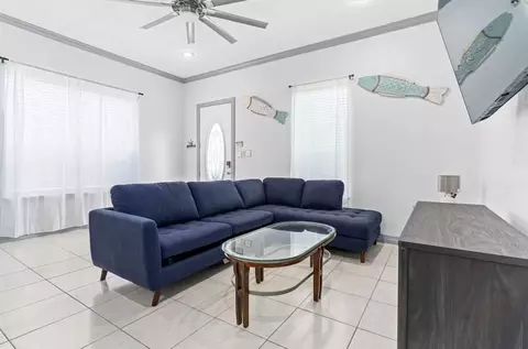 117 E Campeche St #1470134P, South Padre Island, TX 78597