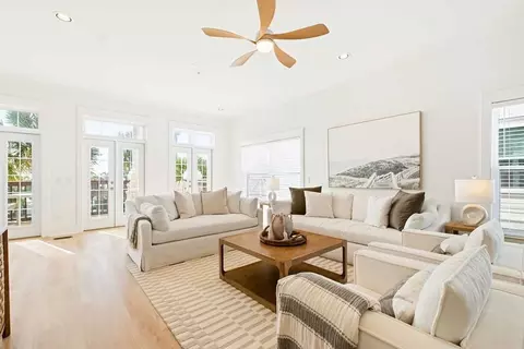 22022 Front Beach Rd #1462123P, Laguna Beach, FL 32413