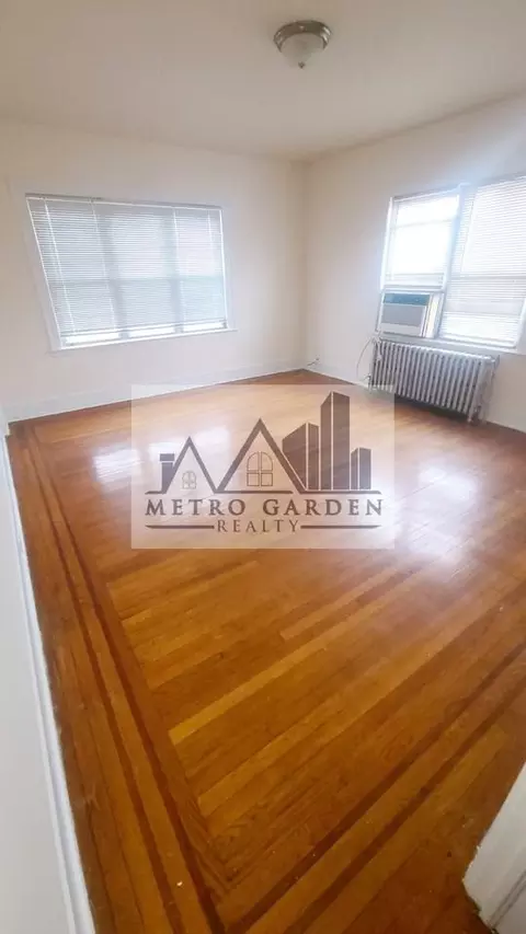 39-30 214th Pl #2, Bayside, NY 11361