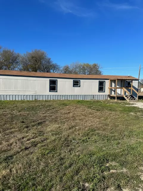 110 Bedrock Trl, Waco, TX 76708