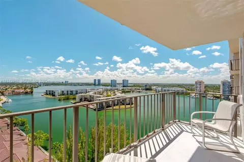 18151 NE 31st Ct # 1905, Aventura, FL 33160