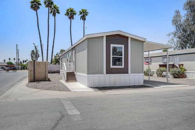 2627 S Lamb Blvd #282, Las Vegas, NV 89121 | 25 Photos - Movoto