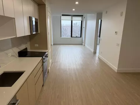 97-12 65 Rd #5D, Rego Park, NY 11374