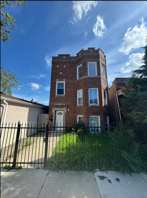 4251 W Haddon Ave # 1, Chicago, IL 60651
