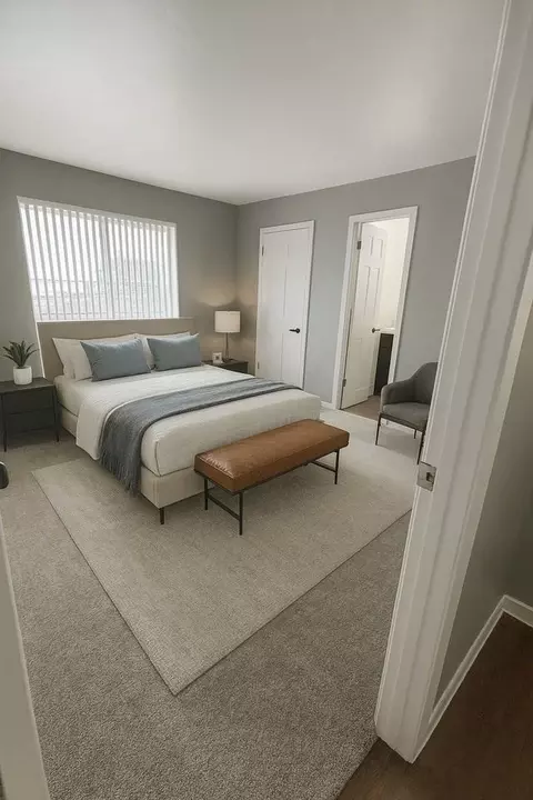 2601 Fairview Ave #11, Baltimore, MD 21215