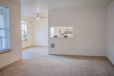 18663 SW Mcclarey Dr #25, Aloha, OR 97007
