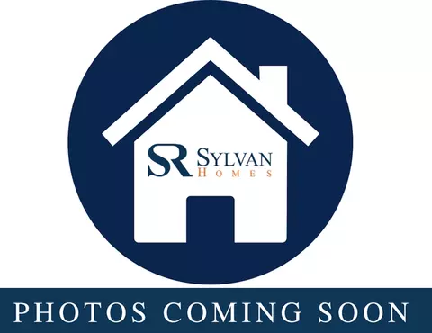 1826 Cutters Mill Way, Lithonia, GA 30058
