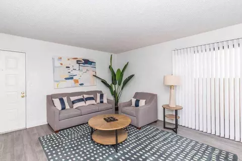 3200 Arville St, Las Vegas, NV 89102