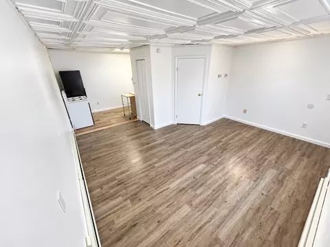 616 Reynolds St #1STUDIO, Elmira, NY 14904