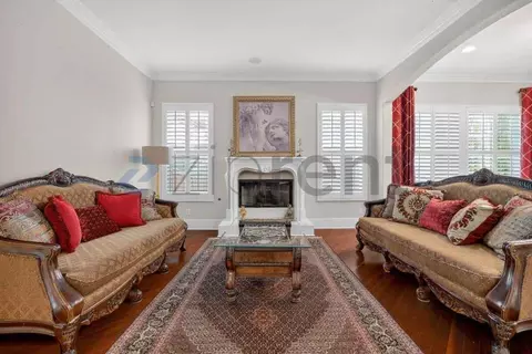 15310 Palomino Mesa Rd, San Diego, CA 92127