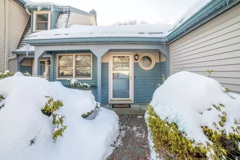67 Crystal Brook Way, Marlborough, MA 01752