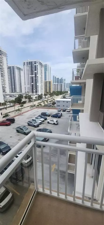 1600 S Ocean Dr # 6G, Hollywood, FL 33019