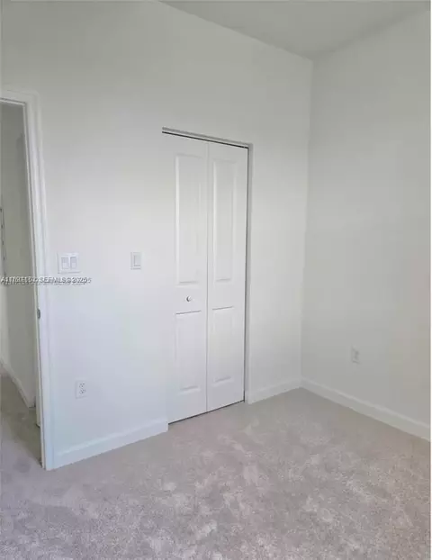 29221 SW 162nd Ct # 29221, Homestead, FL 33033