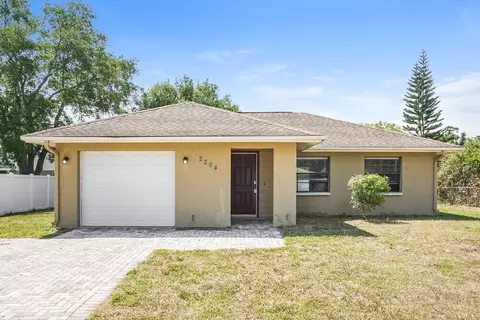 2264 Silver Maple Ct, Sarasota, FL 34234