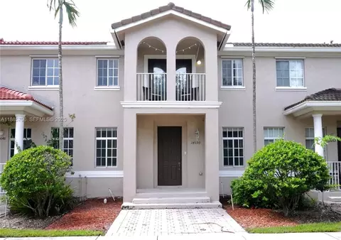 14050 SW 272nd St, Homestead, FL 33032