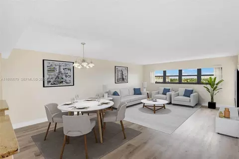 3200 Port Royale Dr N # 1104, Fort Lauderdale, FL 33308