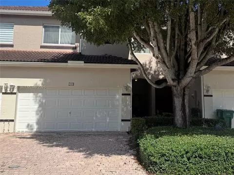 1980 SE 23rd Ave # 1980, Homestead, FL 33035