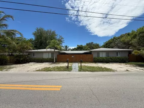 600 NW 18th Ave # E, Fort Lauderdale, FL 33311