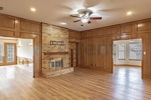 10 Cypress Ct, Heath, TX 75032