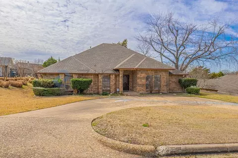 10 Cypress Ct, Heath, TX 75032