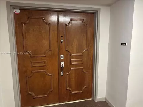 5900 SW 127th Ave # 3114, Miami, FL 33183