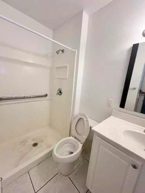 5219 SW 43rd Ter # 1, Fort Lauderdale, FL 33314