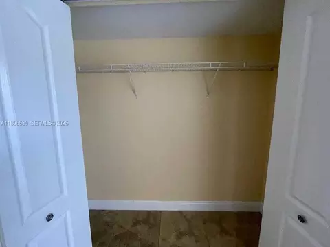 7701 W 36th Ave # 5, Hialeah Gardens, FL 33018