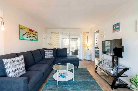 141 California Ave #1044321P, Cocoa Beach, FL 32931